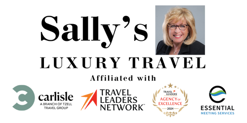 sally zalk logo (4).png