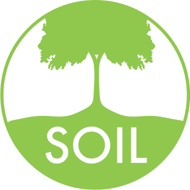 SOIL-logo-for-web.png