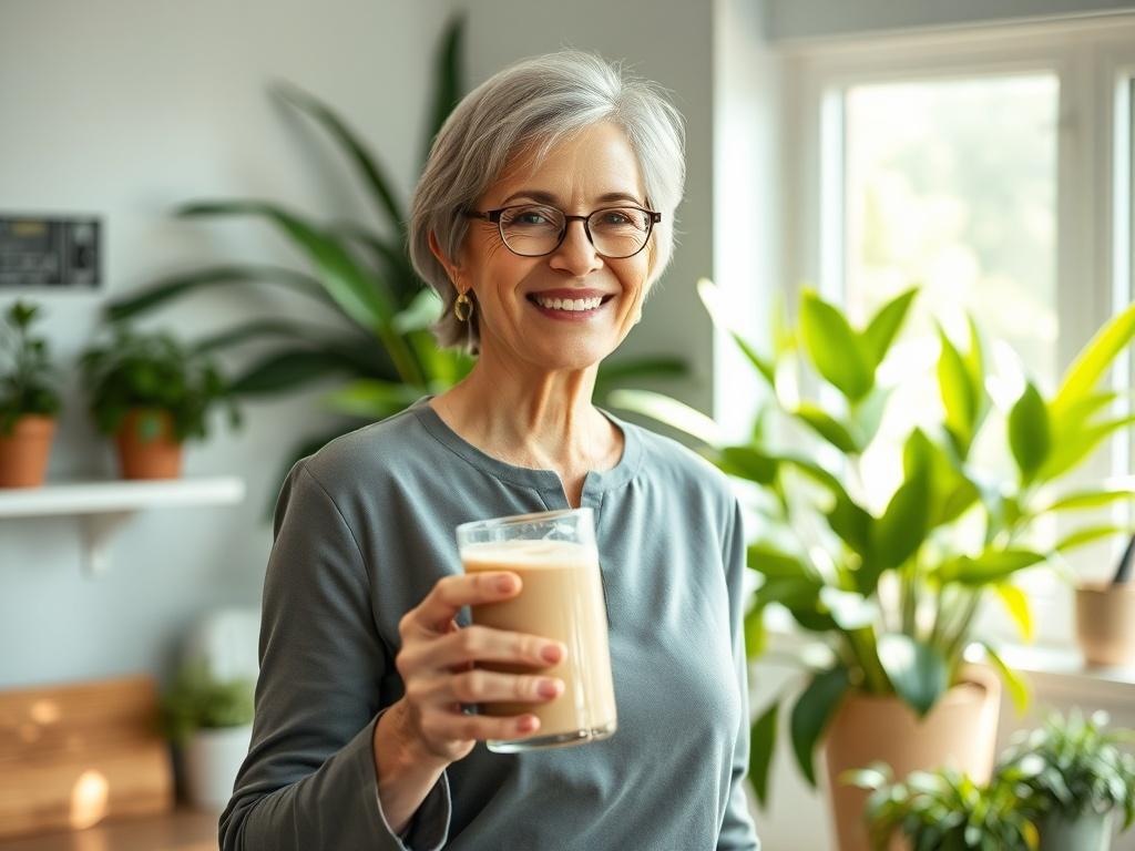 A serene and inviting space with soft, gentle lighting