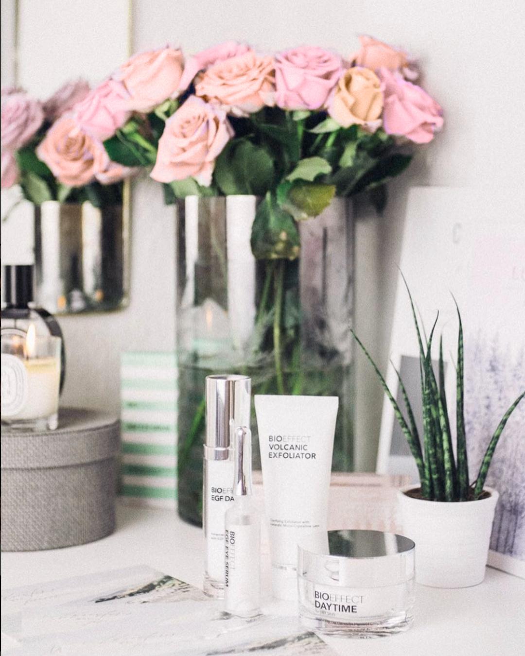 copy of egf lifestyle.jpg