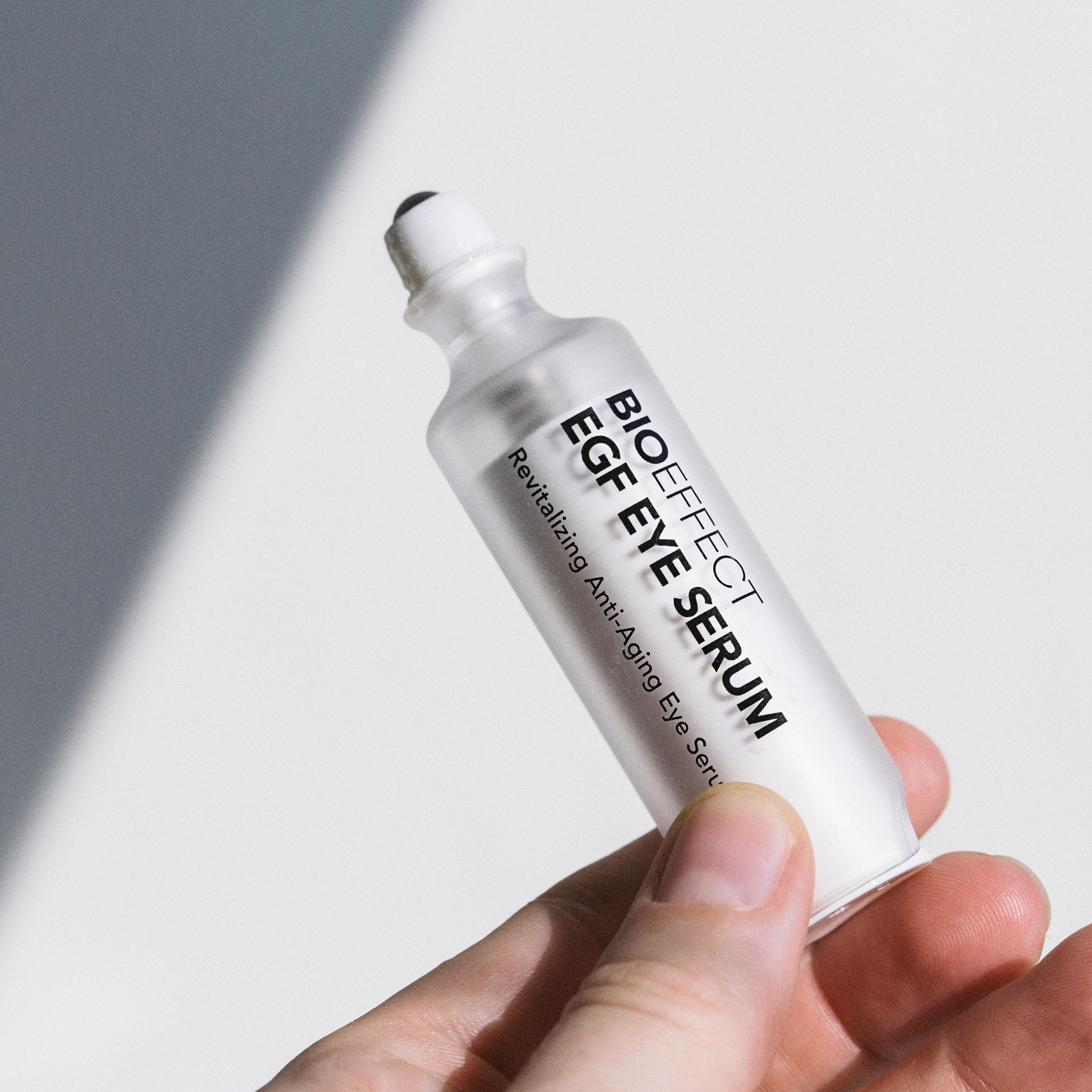 copy of ig_theme_september 2.jpg