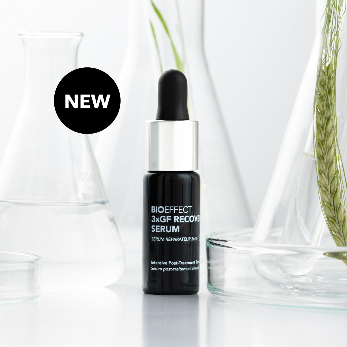 1- bio_3xgf_serum_paid social_1080x1080px-1_m ramma+bubblu copy@2x (1).png