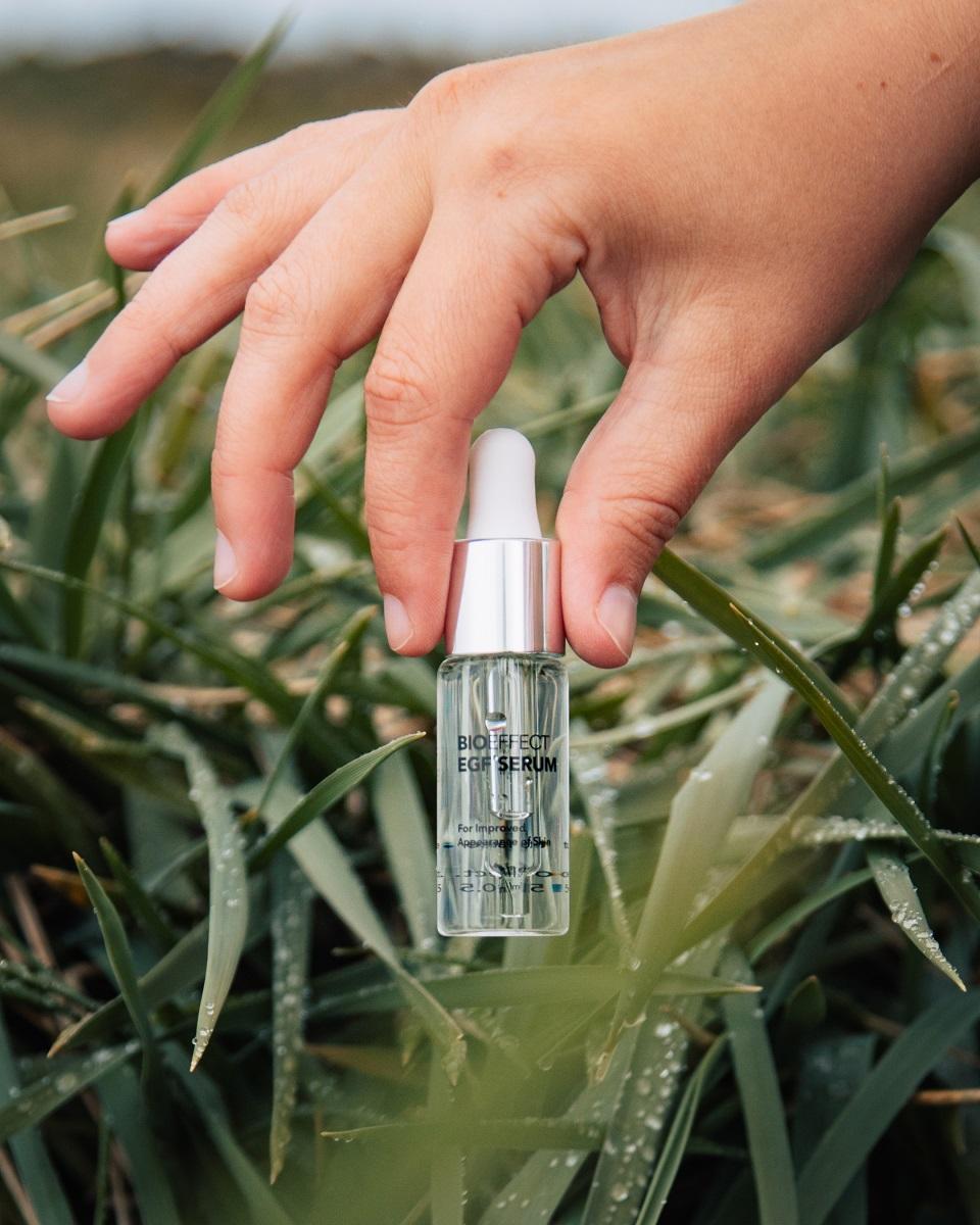 copy of egf serum.jpg