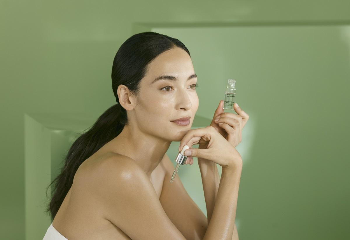 copy of bio_effect_2375.jpg