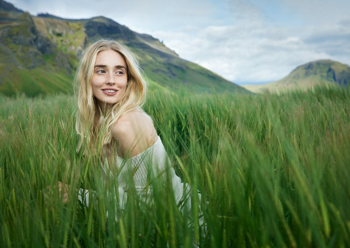 copy of bioeffect_s23_1562_01.jpg