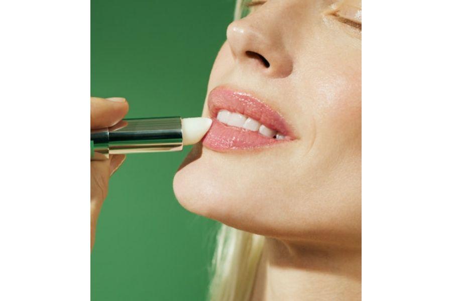 untitled design (1).jpg