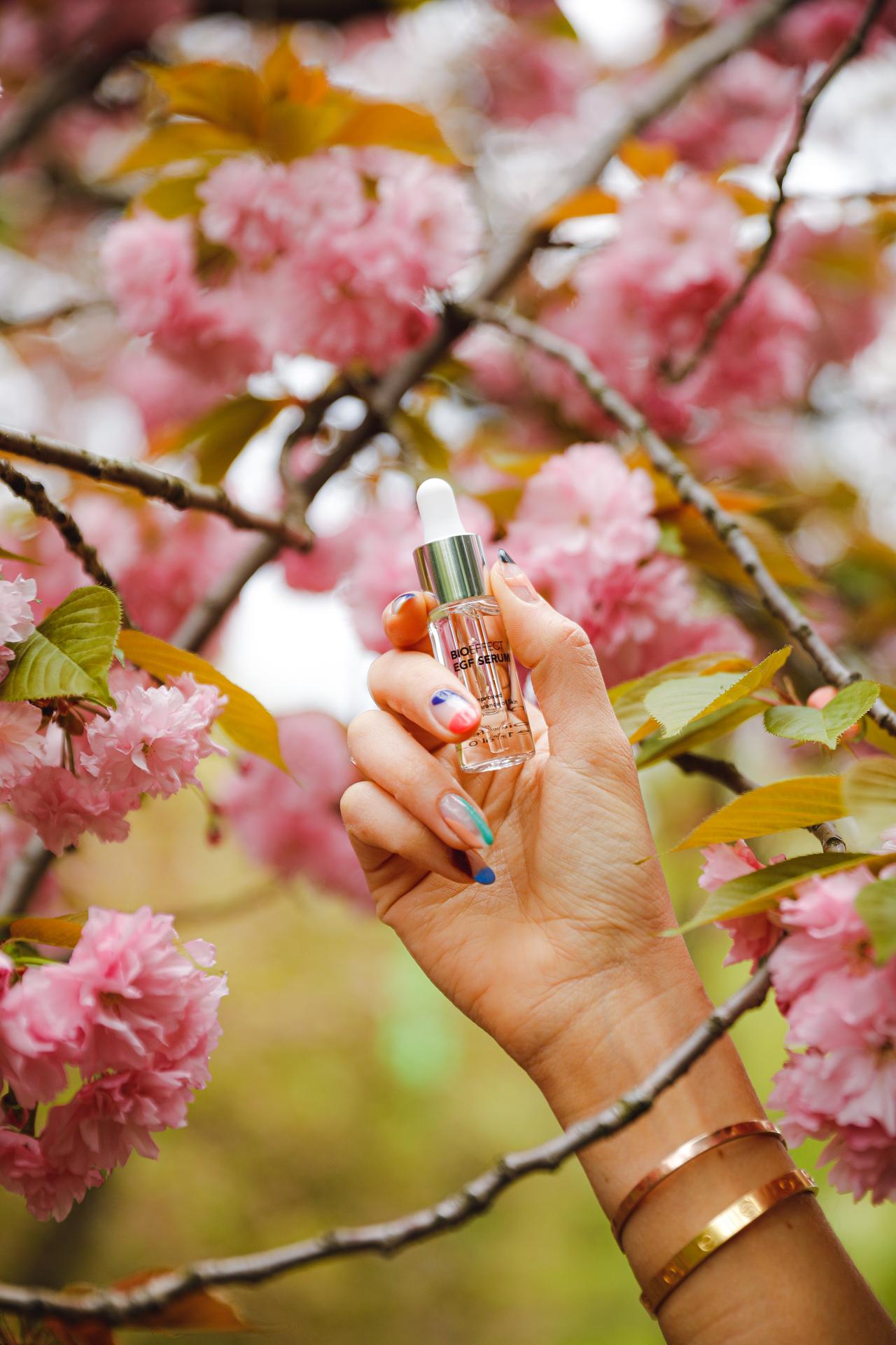 copy of egf serum.jpg