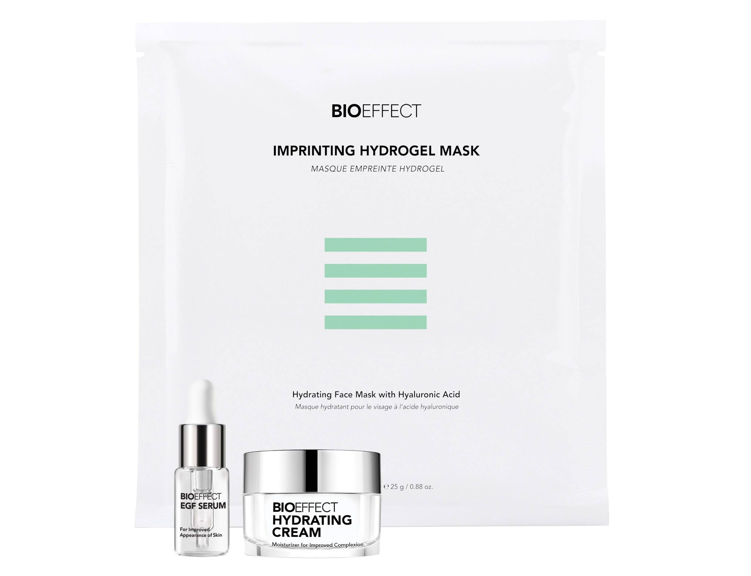 try me kit - packshot.jpg