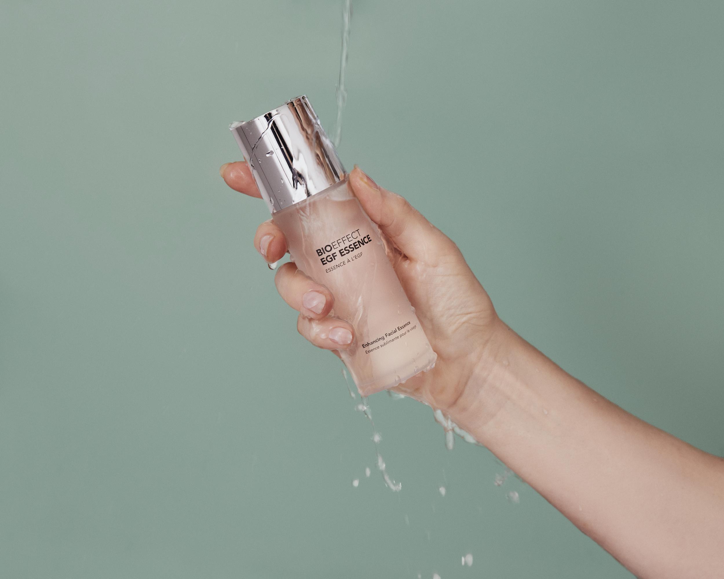 copy of egf essence.jpg