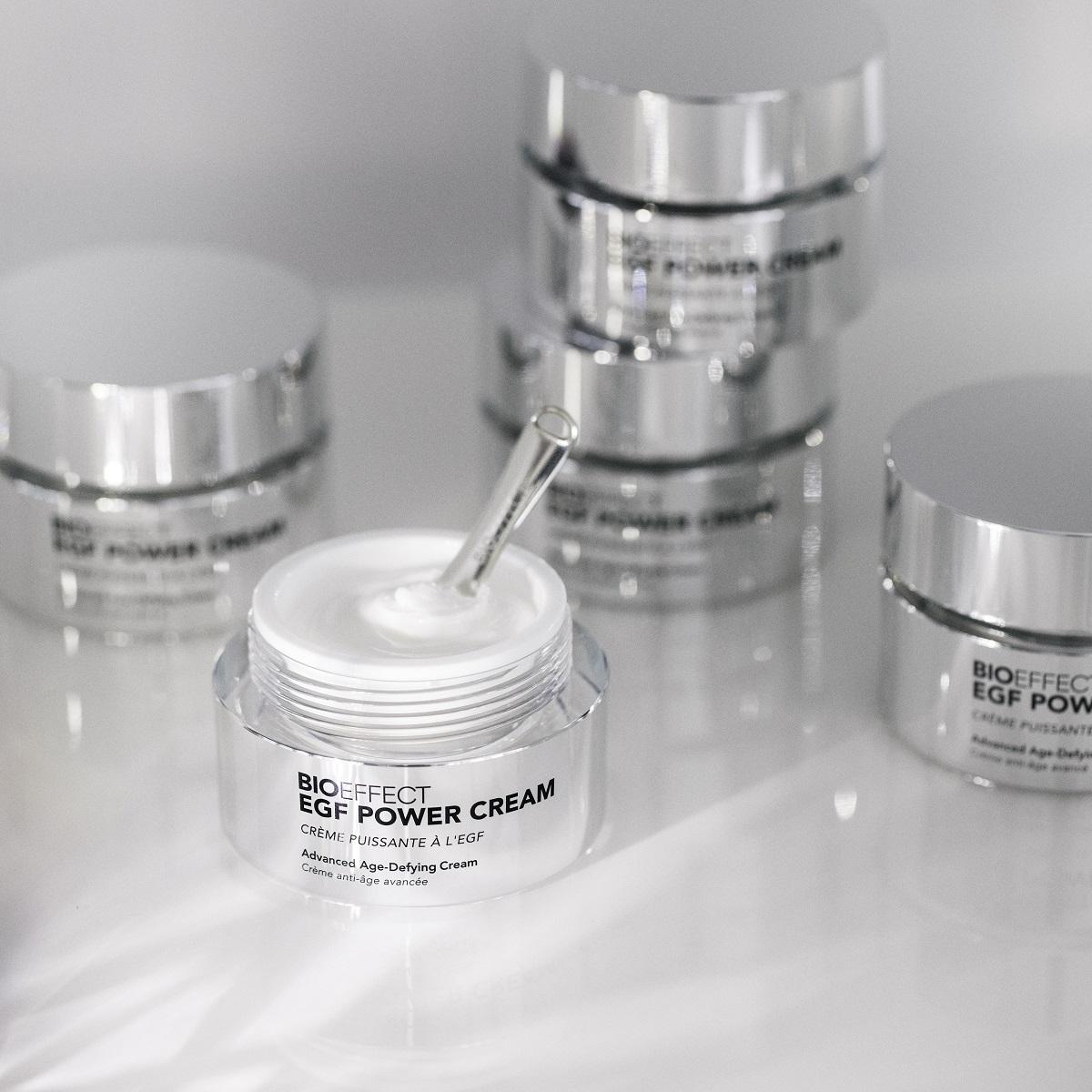 copy of power cream.jpg