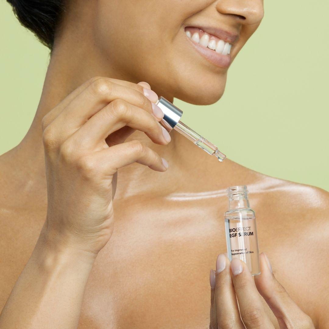 copy of egf serum.jpg