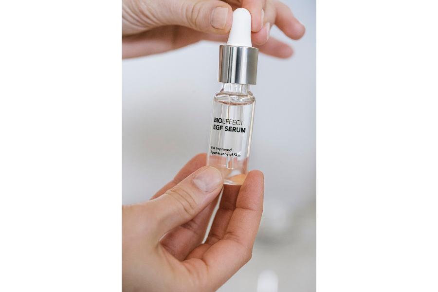 untitled design - 2023-09-05t141634.860.png