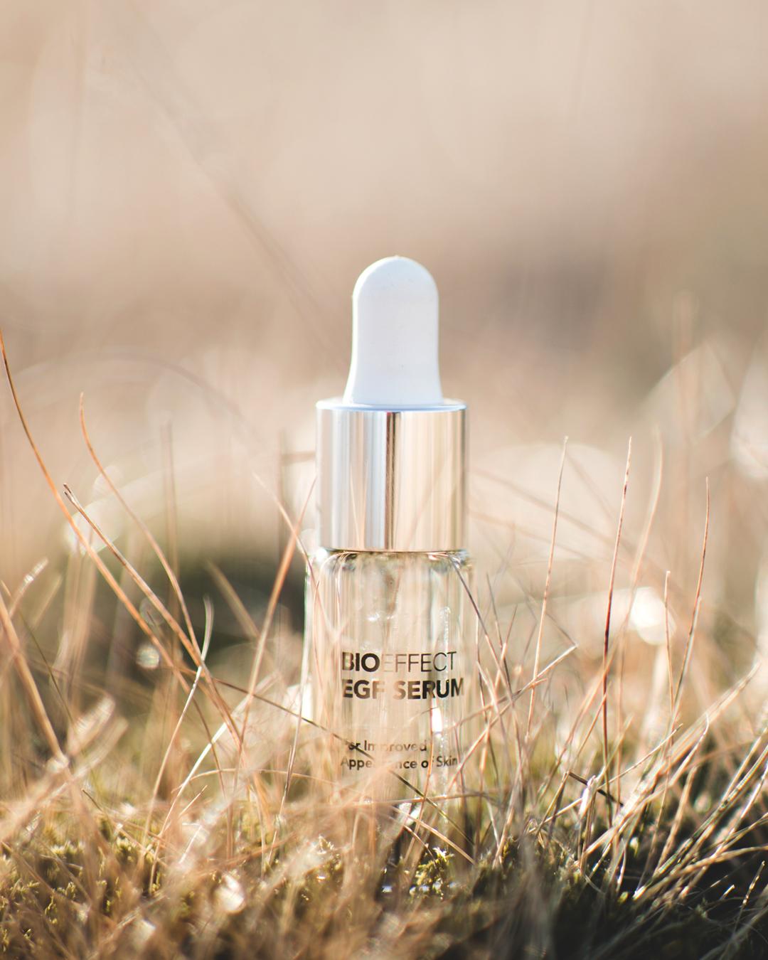 copy of egf serum(1).jpg