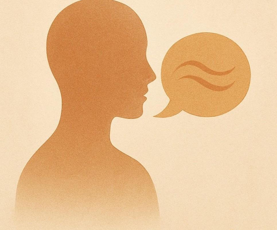 conscious communication.jpg