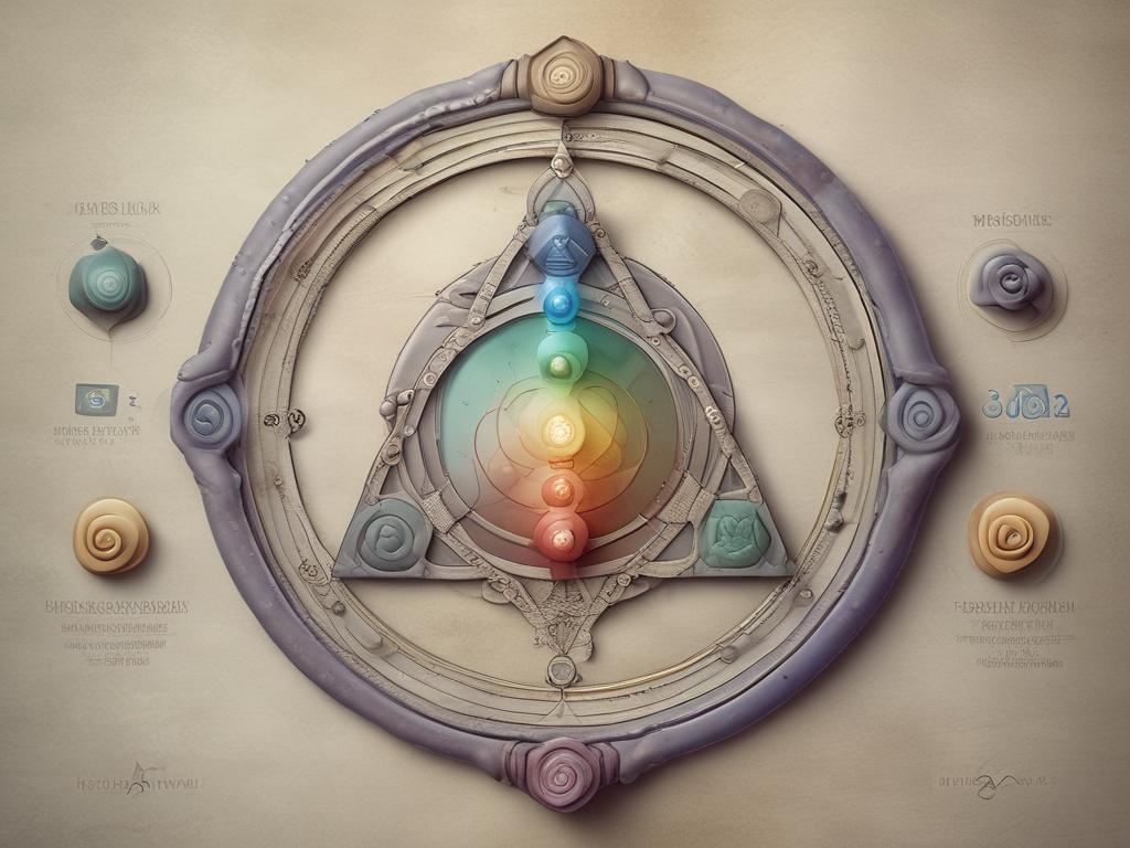 chakra, energy, healing, workshop