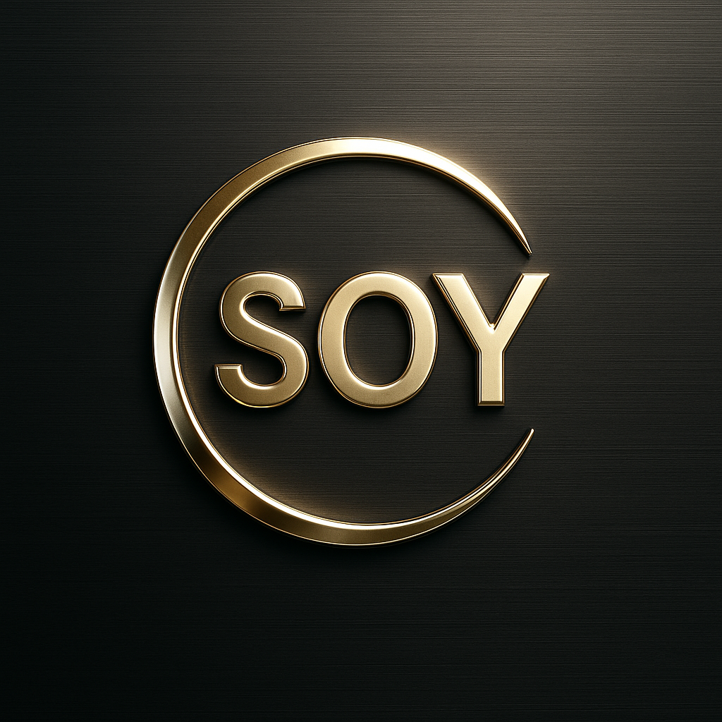 chatgpt image oct 19, 2025 at 07_44_37 pm.png