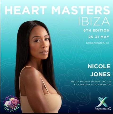 heart masters pic.jpg