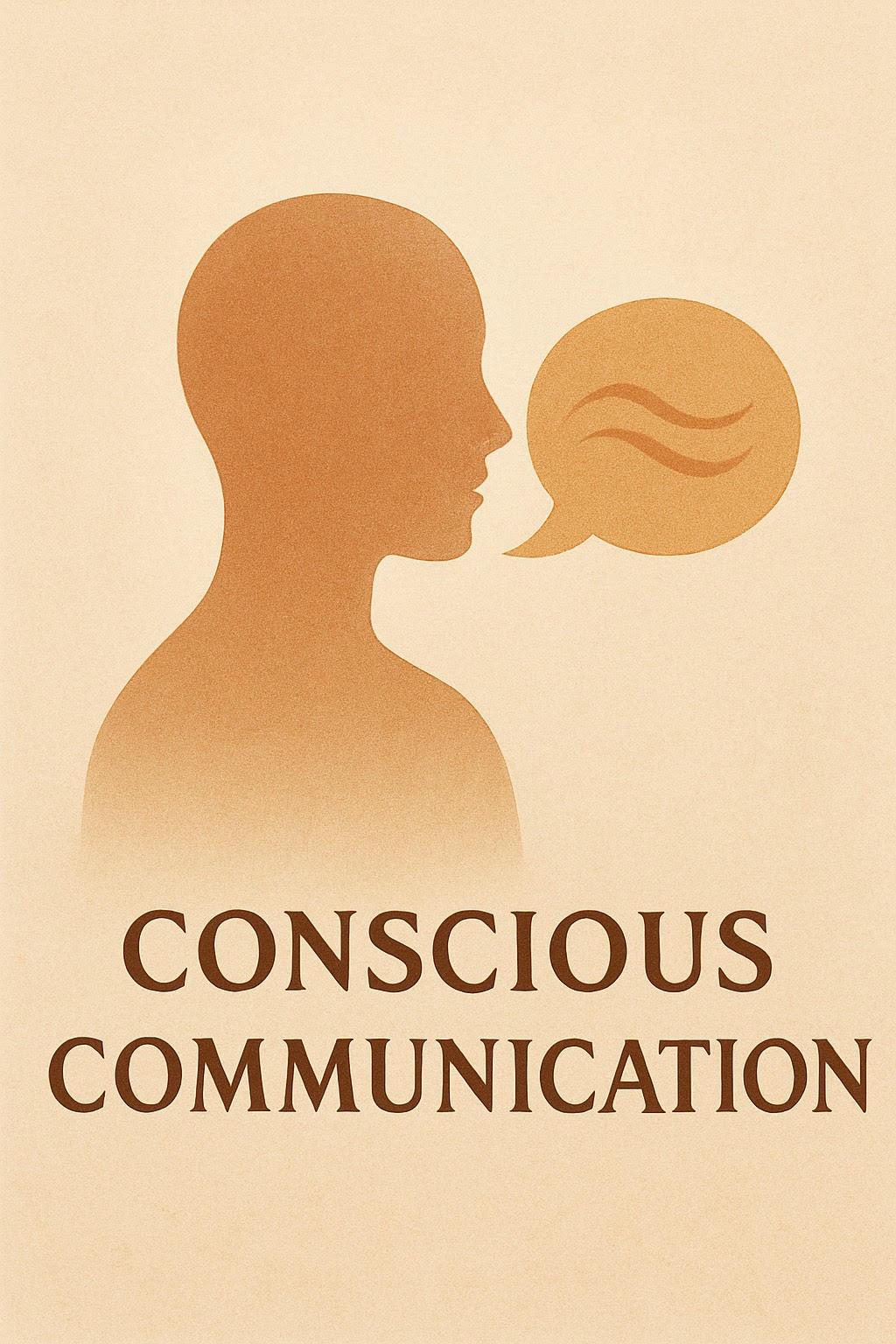 conscious communication.jpg