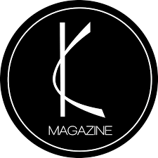 k mag.png