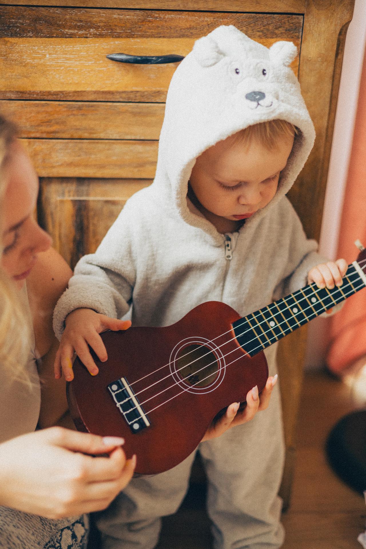 strona ukulele miłek.jpg