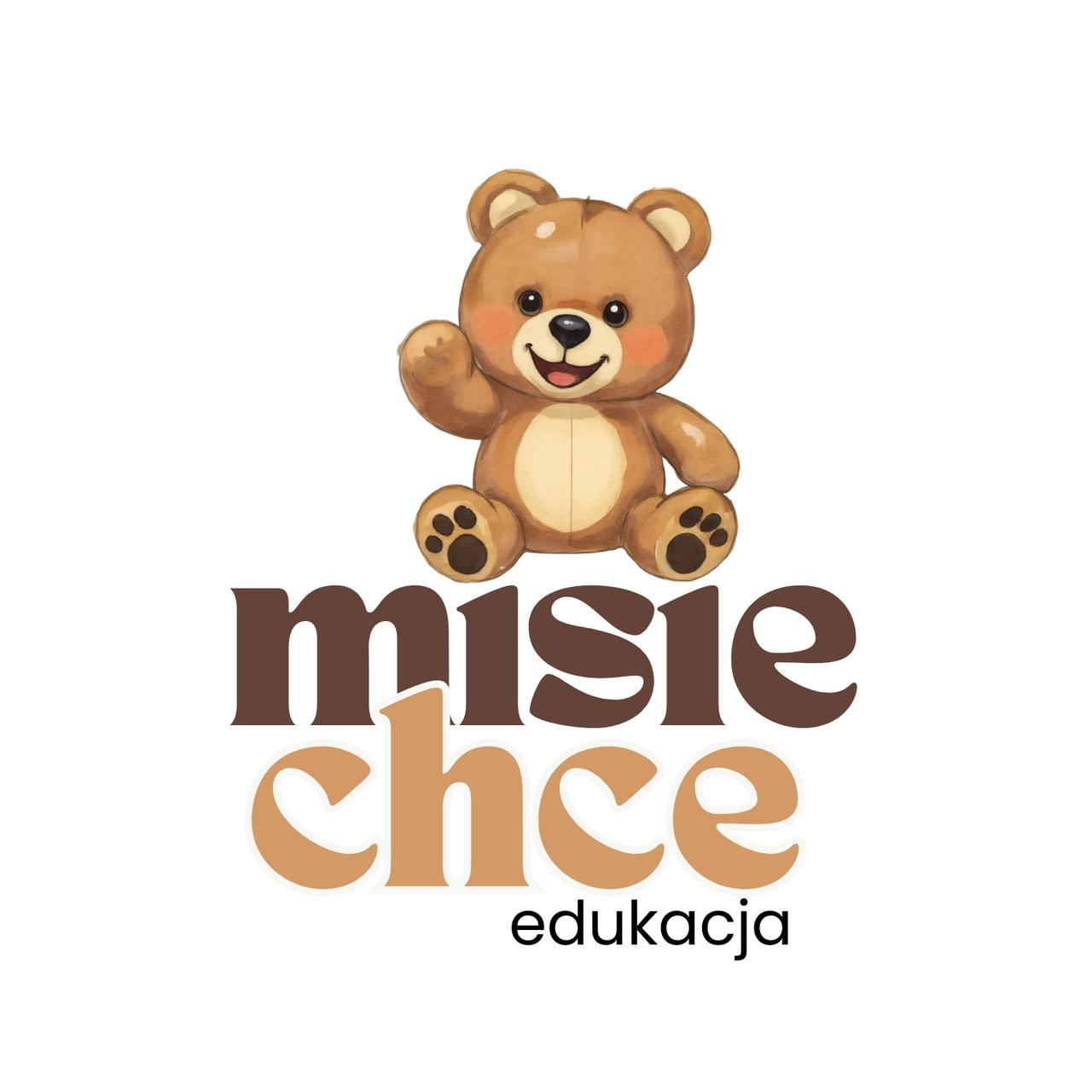 Logo .jpg