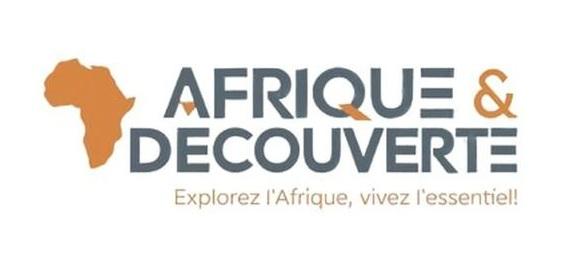 logo_afrique.jpg