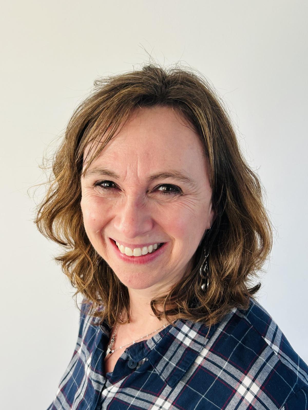 Photo de Emilie Lachambre