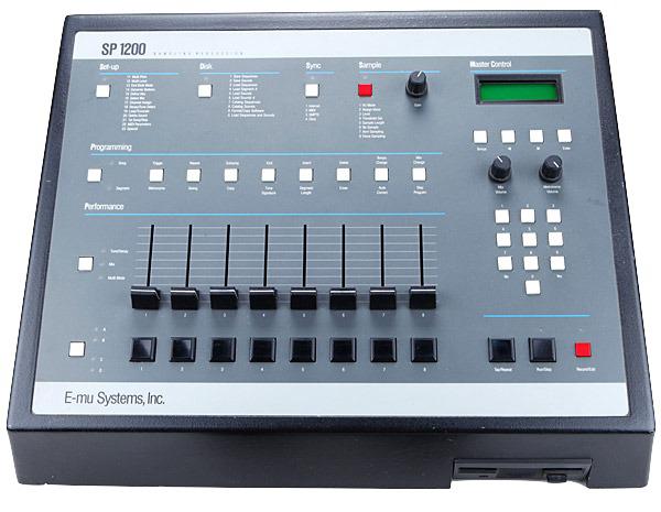 sp1200.jpg