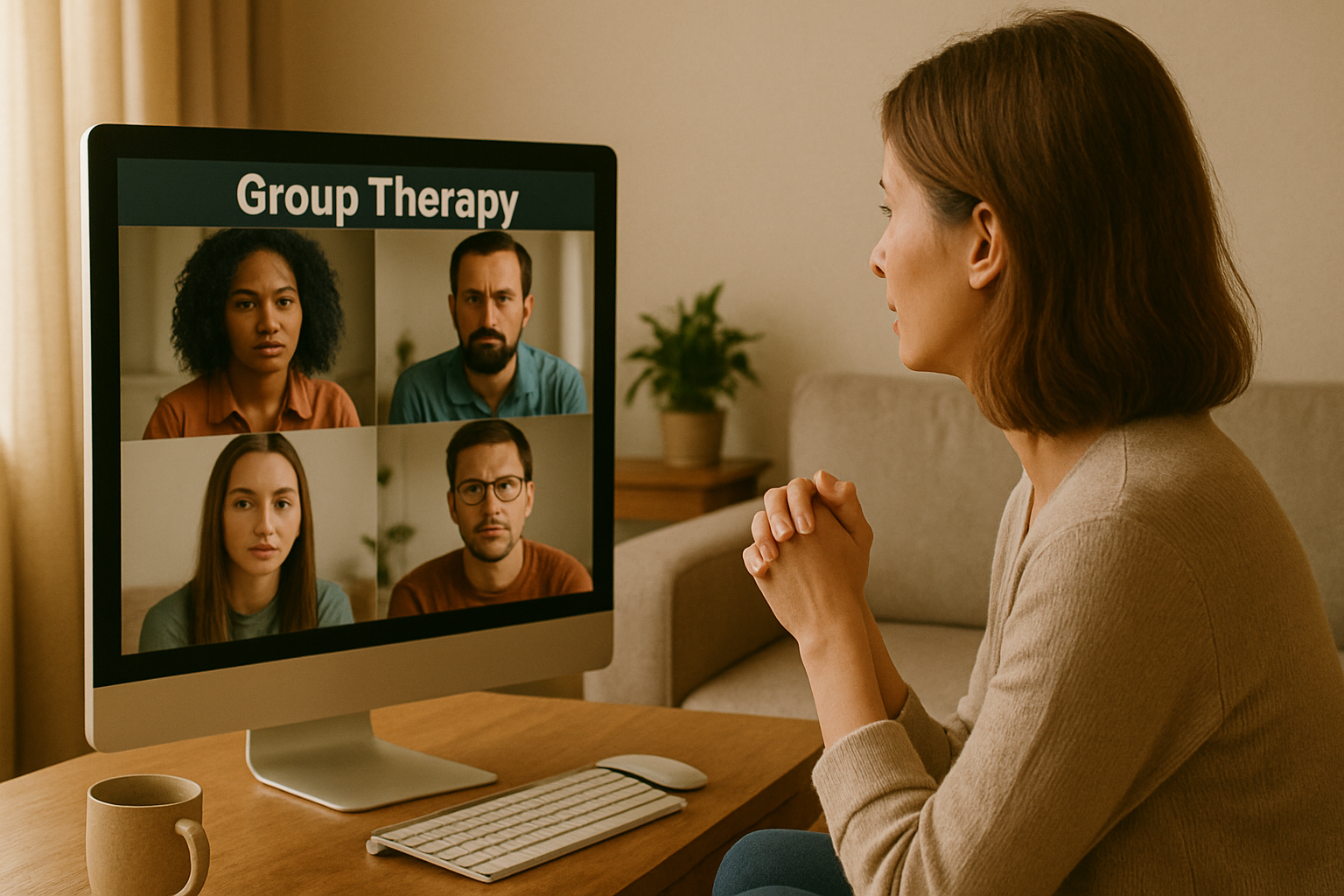 chatgpt image nov 27, 2025, 02_58_27 am.png