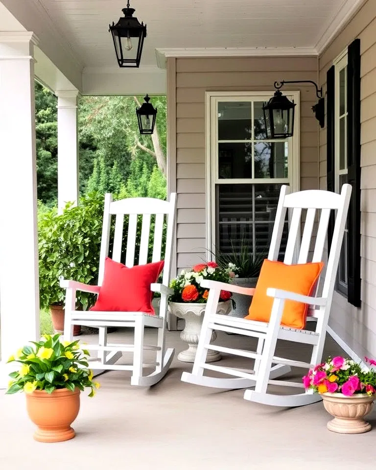classic-white-front-porch-rocking-chairs.webp
