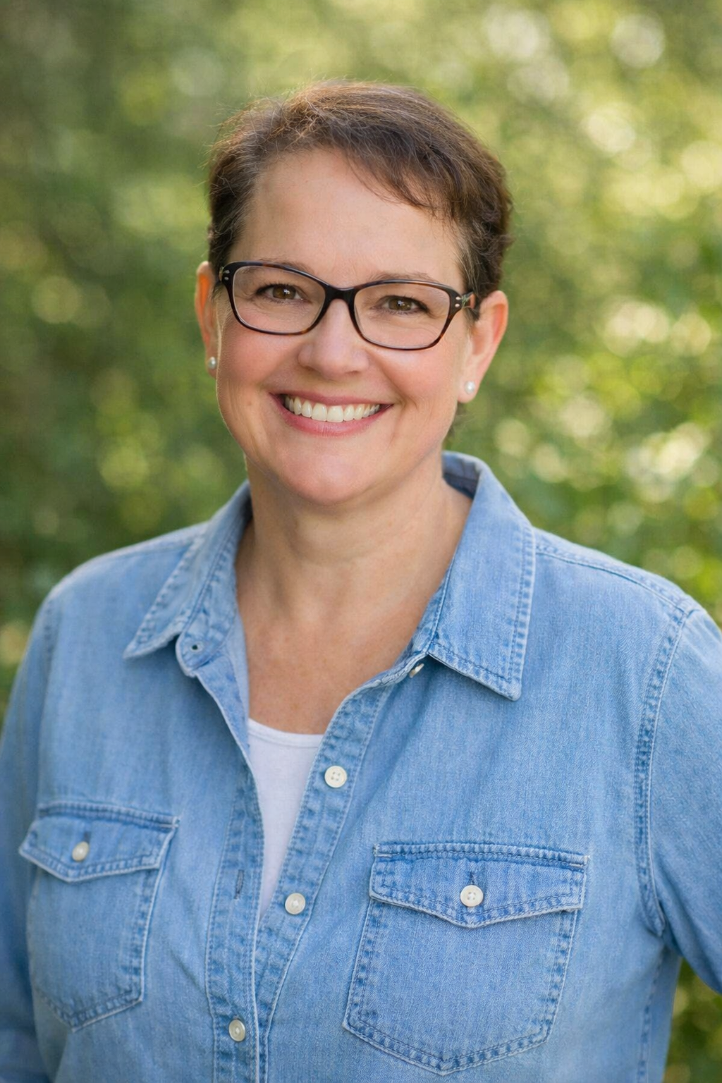 chatgpt image jan 1, 2026, 12_50_12 pm.png