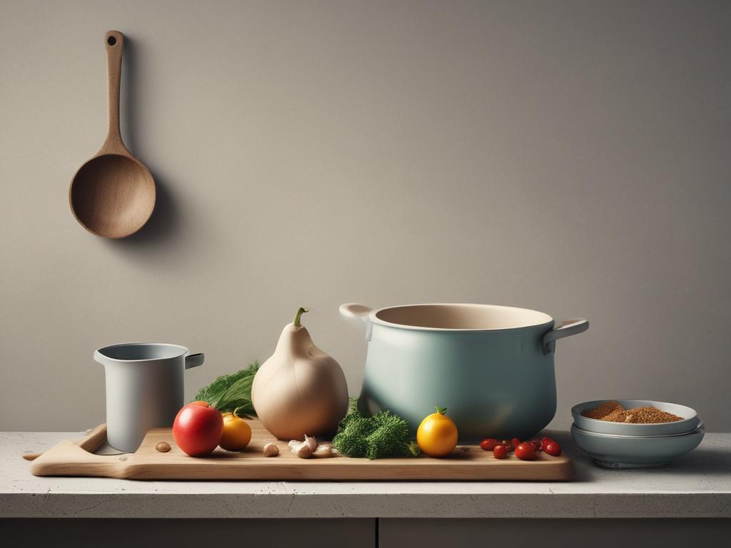 cooking skills, beginners, kitchen, training, culinary
