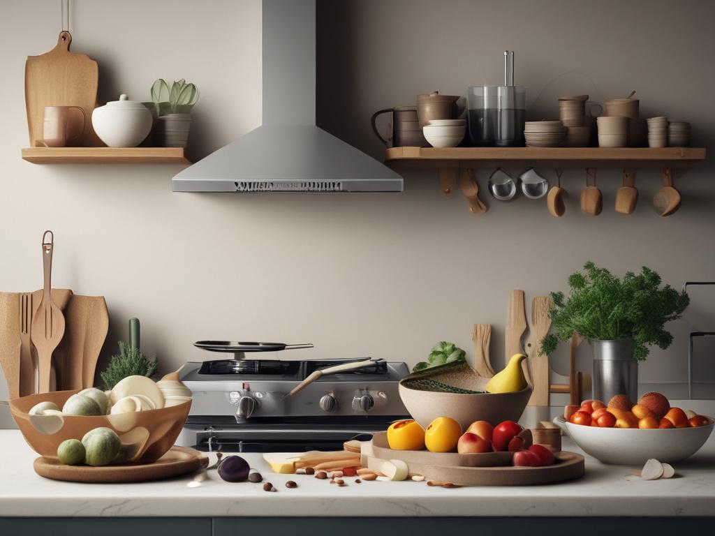 advanced cooking, culinary techniques, gourmet, training, kitchen
