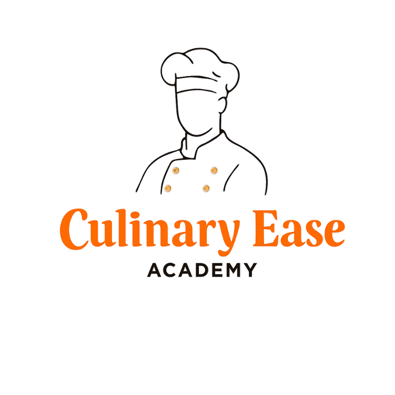 culinaryease new logo.png