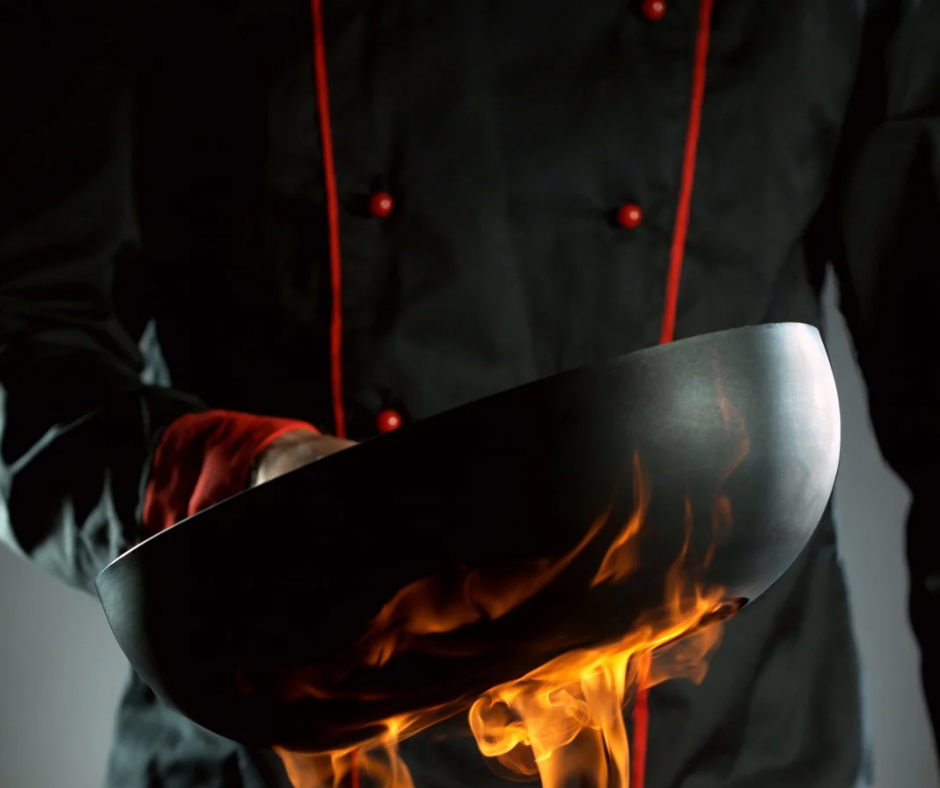 image0 (1).png