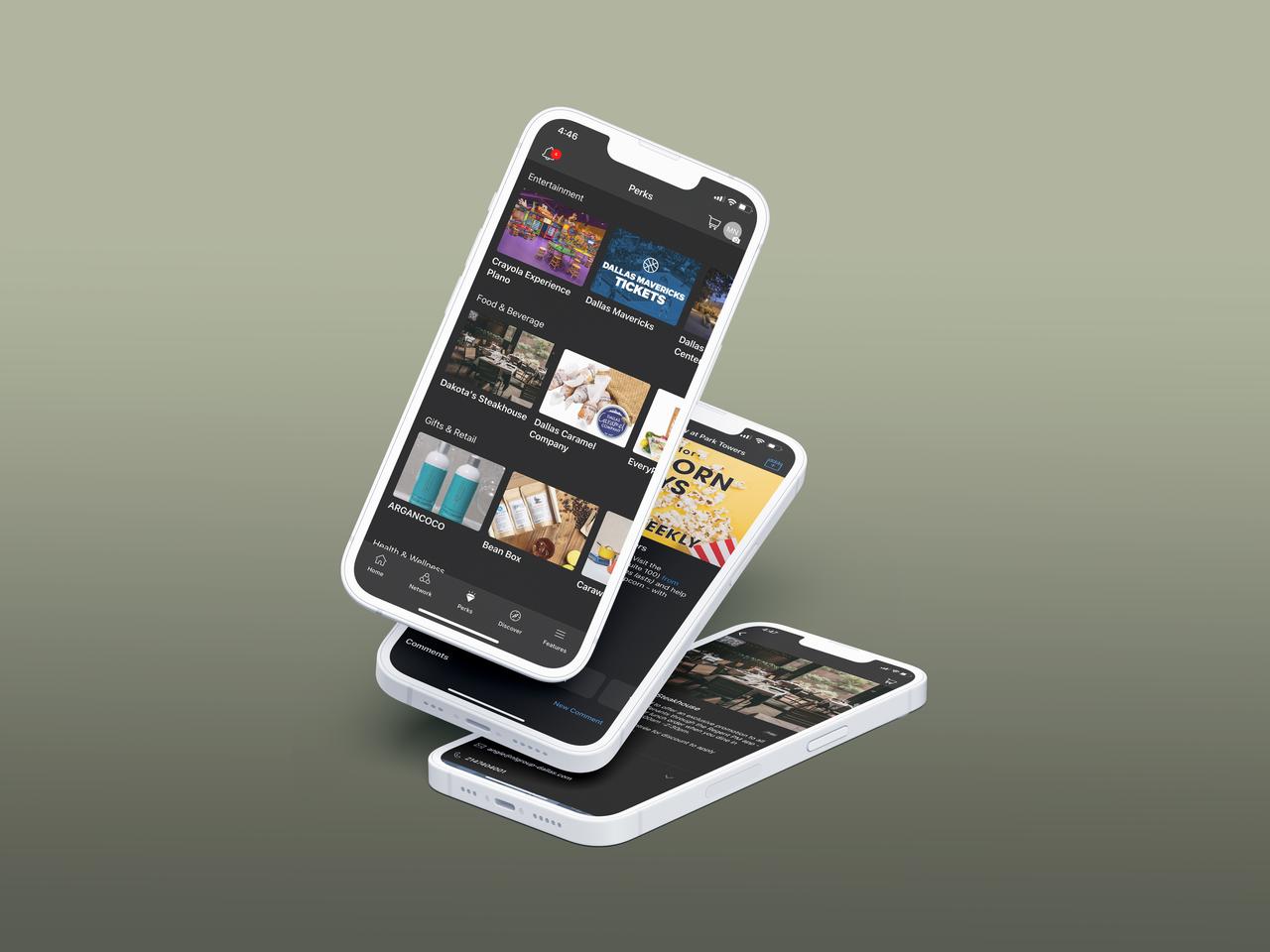 appllication mockups (pale green).jpg