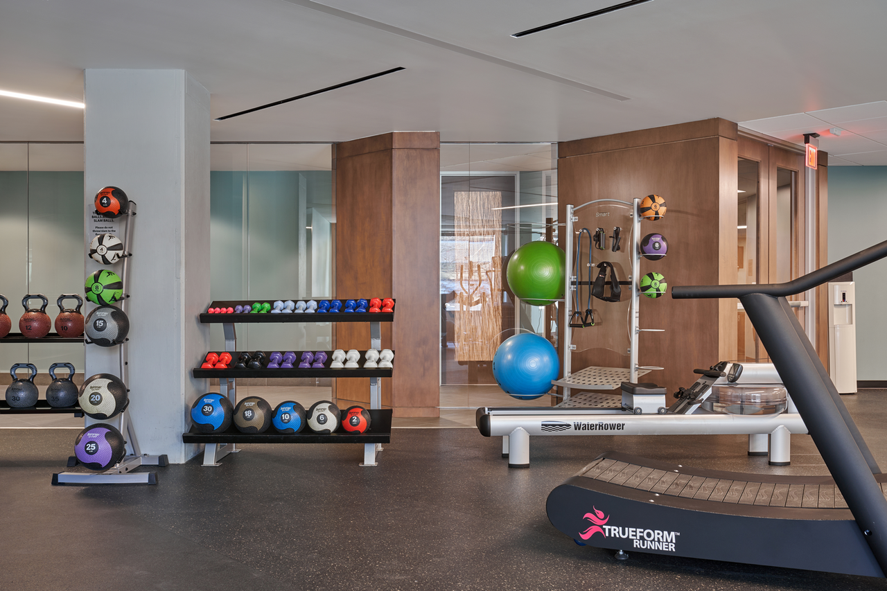 816 congress (1).png