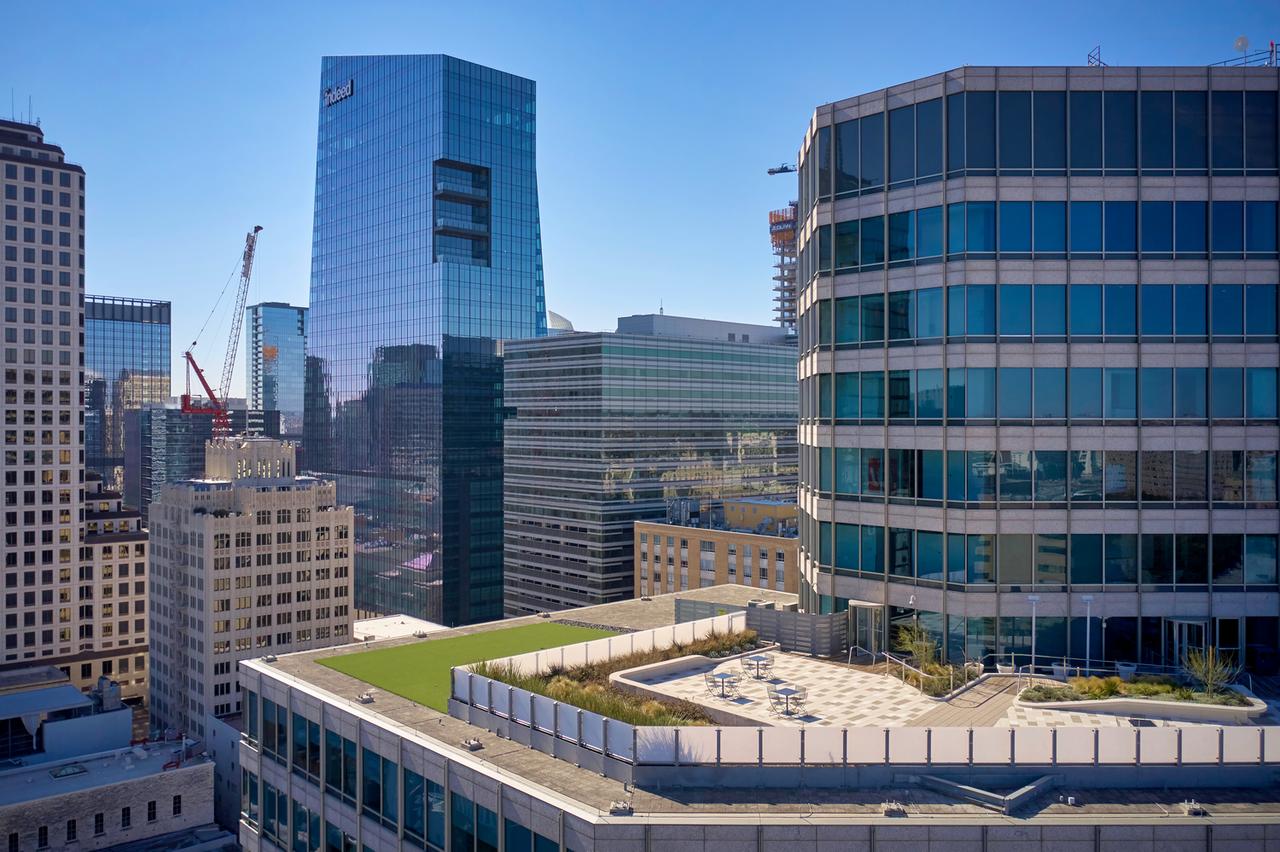 816 congress aerial (4).png