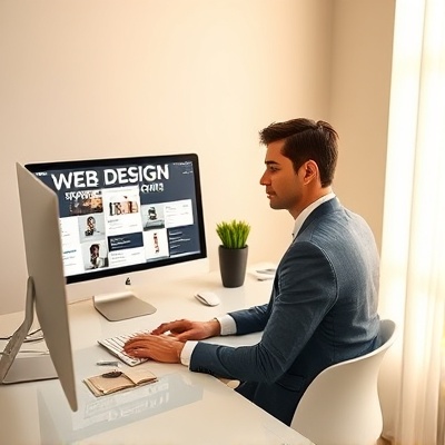 Precision Designs Creator team member