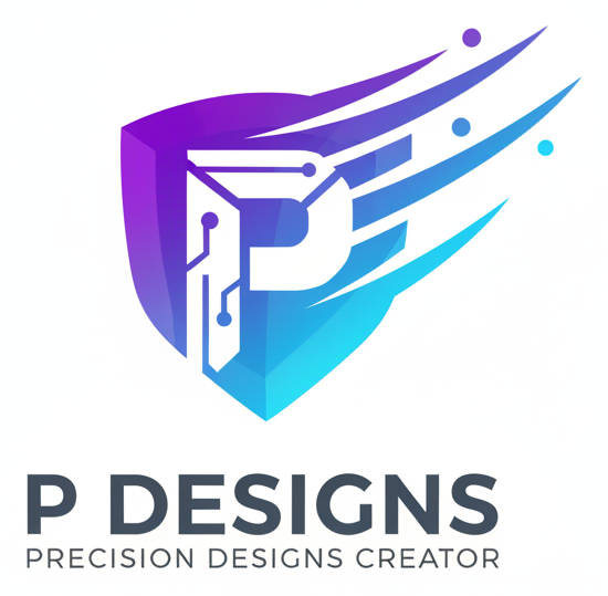 Precision Designs Creator