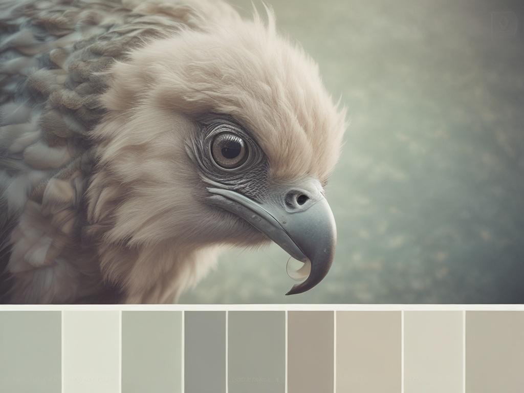 twitter, threads, personal branding, engagement, storytelling