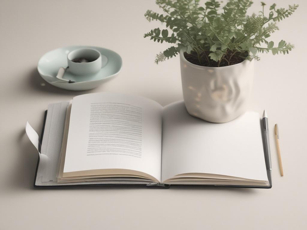 ghostwriting, leadership, articles, coaching, insights