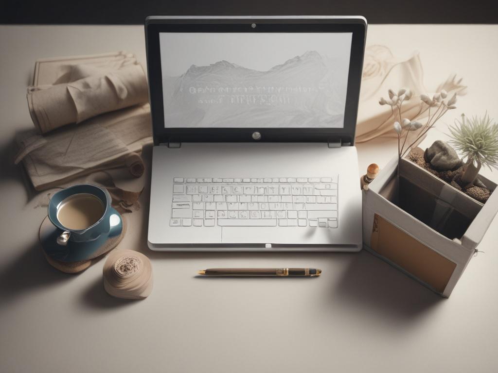 ghostwriting, coaching, authors, storytelling, creativity