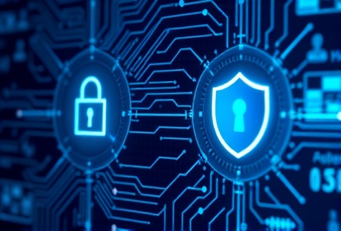 Security Audit & Implementation