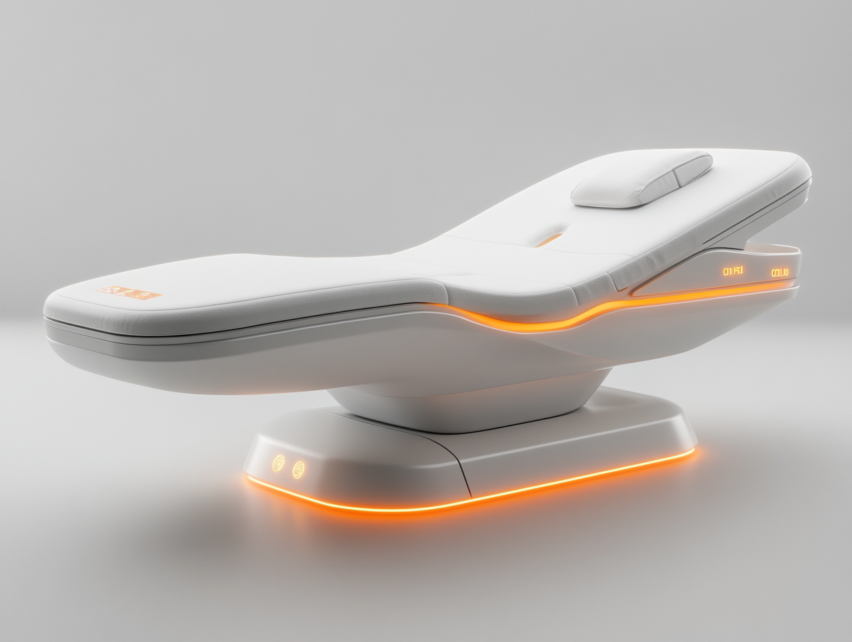 megajoe._create_a_infrared_therapy_bed_--chaos_35_--ar_43_--s_c07d9841-11bc-47b1-ba4e-0b53cb246621_0.png