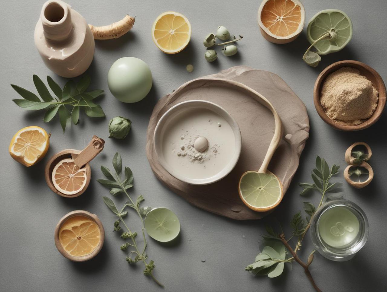 wellness treatments