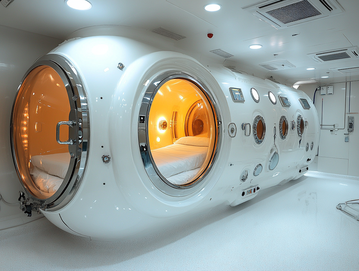 megajoe._create_a_realistic_hyperbaric_chamber_--chaos_35_--a_f70f9b19-d72f-4b34-9643-2b0c08f6ed35_1.png