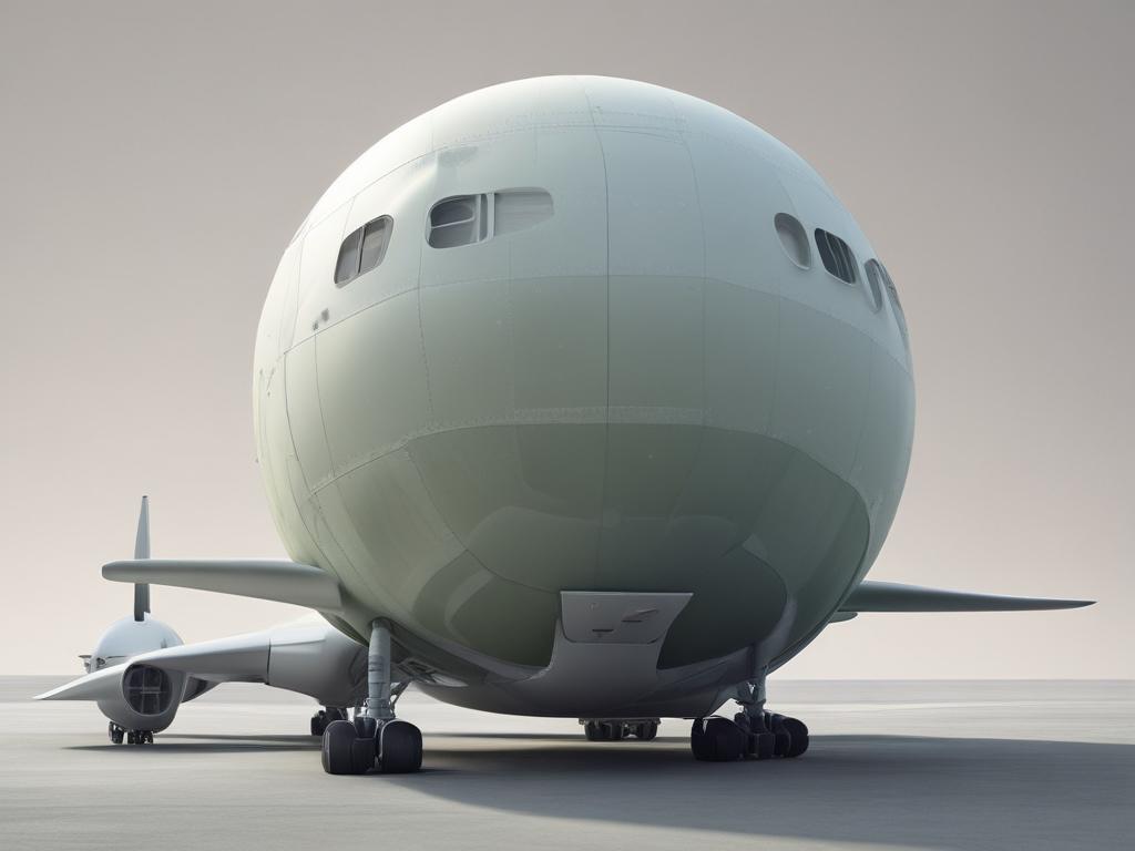 carbon footprint reduction, aerospace manufacturing, sustainable practices