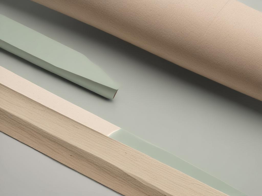 sustainable materials, aerospace, eco friendly, innovation