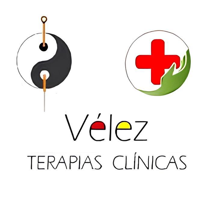 logo clinica 20.06.24 (1).jpg